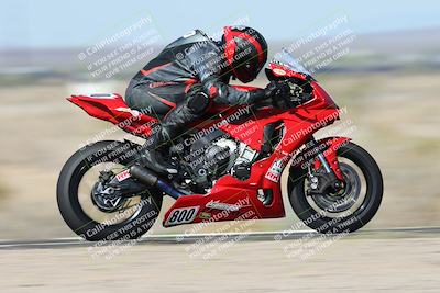 media/Apr-18-2025-CVMA Friday Practice (Fri) [[88baa45499]]/Racer 1/Session 2 (Turns 9 and 8)/
